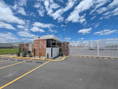 Silao, Гуанахуато 36294, Мексика