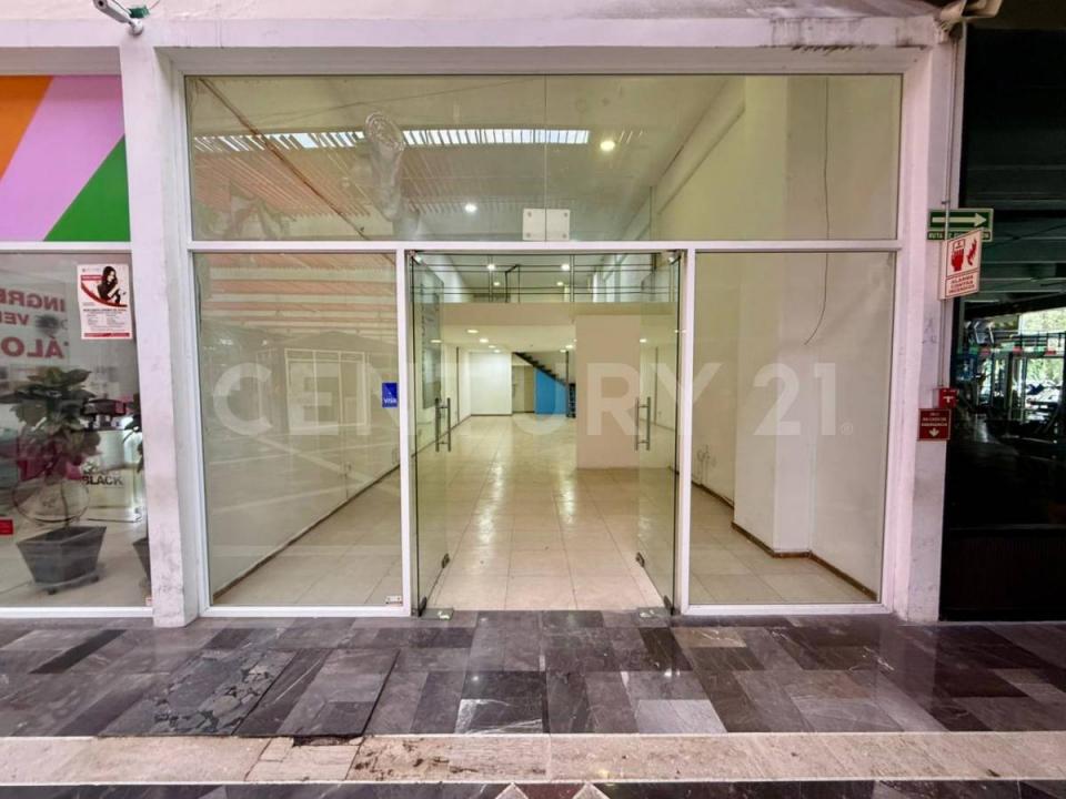 Cuautitlán Izcalli, 墨西哥州 54750, 墨西哥