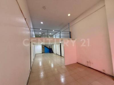 Cuautitlán Izcalli, 墨西哥州 54750, 墨西哥