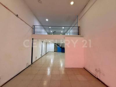 Cuautitlán Izcalli, 墨西哥州 54750, 墨西哥