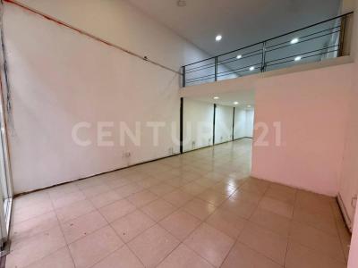 Cuautitlán Izcalli, 墨西哥州 54750, 墨西哥