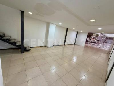 Cuautitlán Izcalli, 墨西哥州 54750, 墨西哥