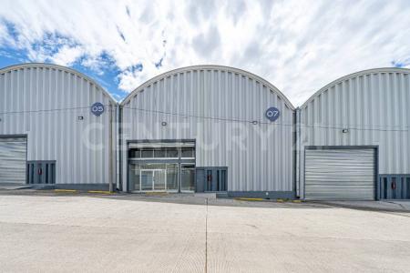 Playas De Rosarito, Baja California 22706, Mexico