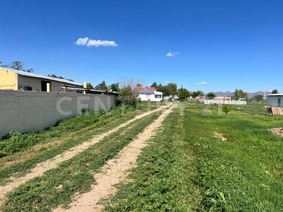 Commercial Property for Sale at Chihuahua, Chihuahua 31627, Mexico ...