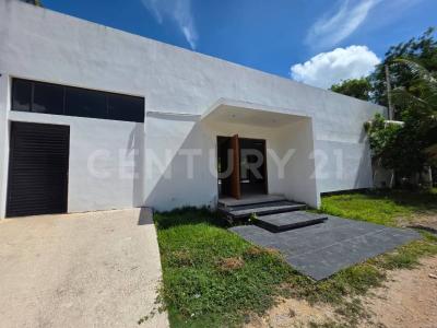 Cancún/Benito Juárez, Quintana Roo 77500, Mexico