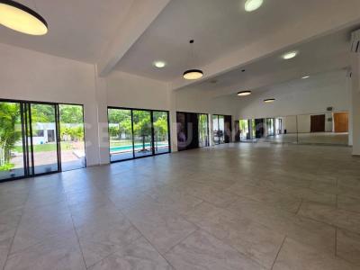 Cancún/Benito Juárez, Quintana Roo 77500, Mexico