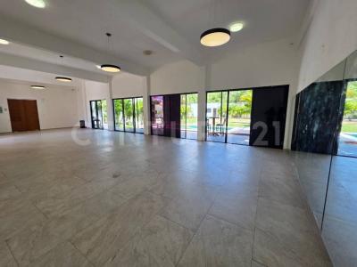 Cancún/Benito Juárez, Quintana Roo 77500, Mexico