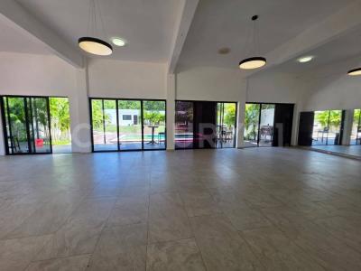 Cancún/Benito Juárez, Quintana Roo 77500, Mexico