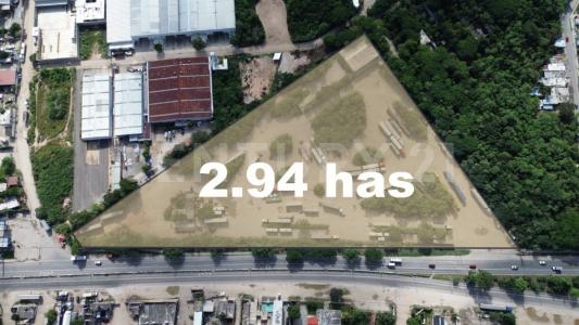 Uman, 尤卡坦 97390, 墨西哥