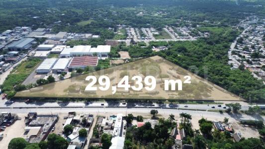 Uman, 尤卡坦 97390, 墨西哥