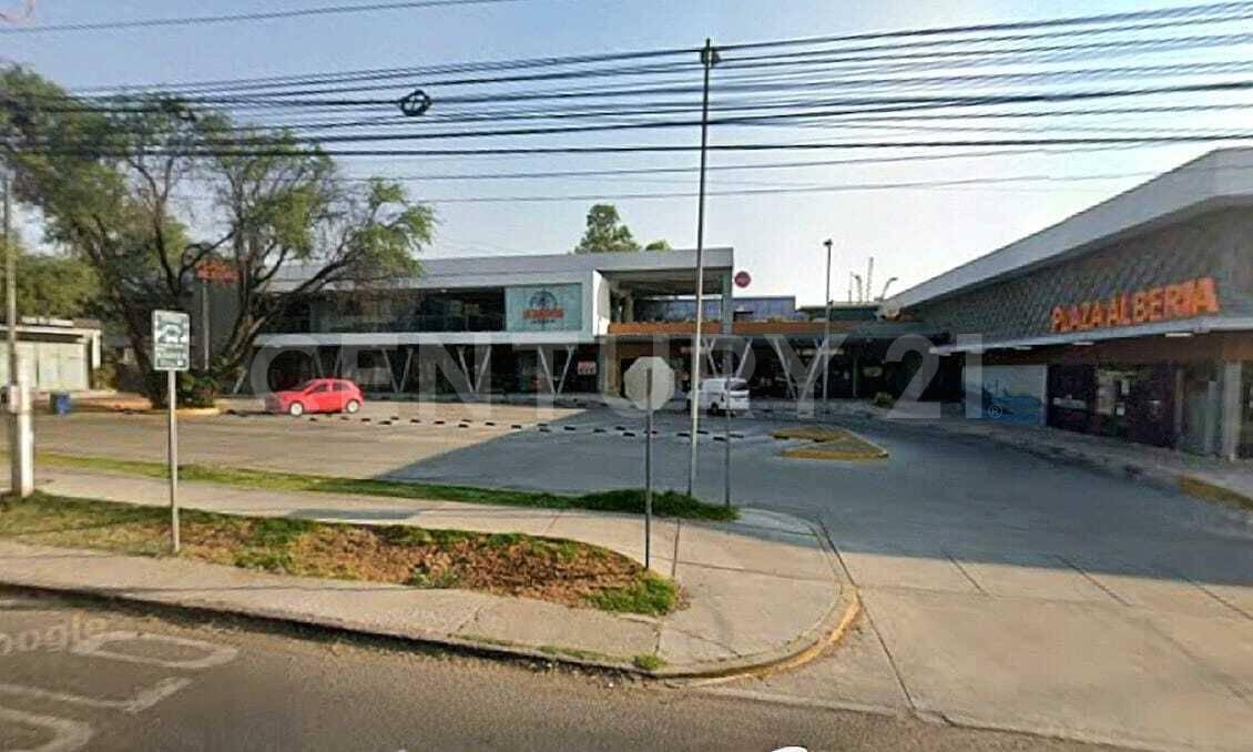 Aguascalientes, Aguascalientes 20218, Messico