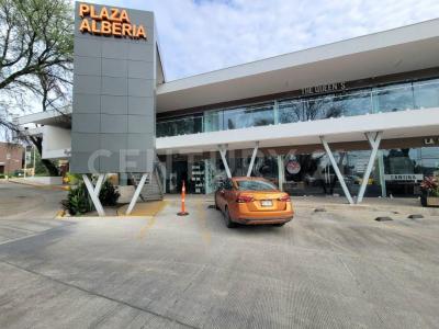 Aguascalientes, Aguascalientes 20218, Messico