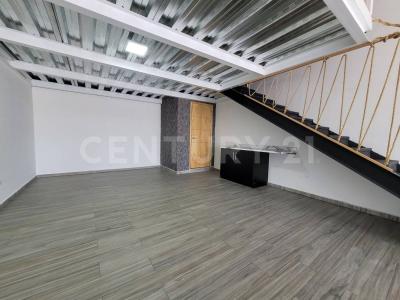 Aguascalientes, Aguascalientes 20218, Messico