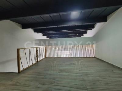 Aguascalientes, Aguascalientes 20218, Messico