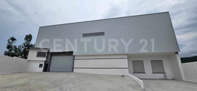 Morelia, Michoacán 58330, Mexico