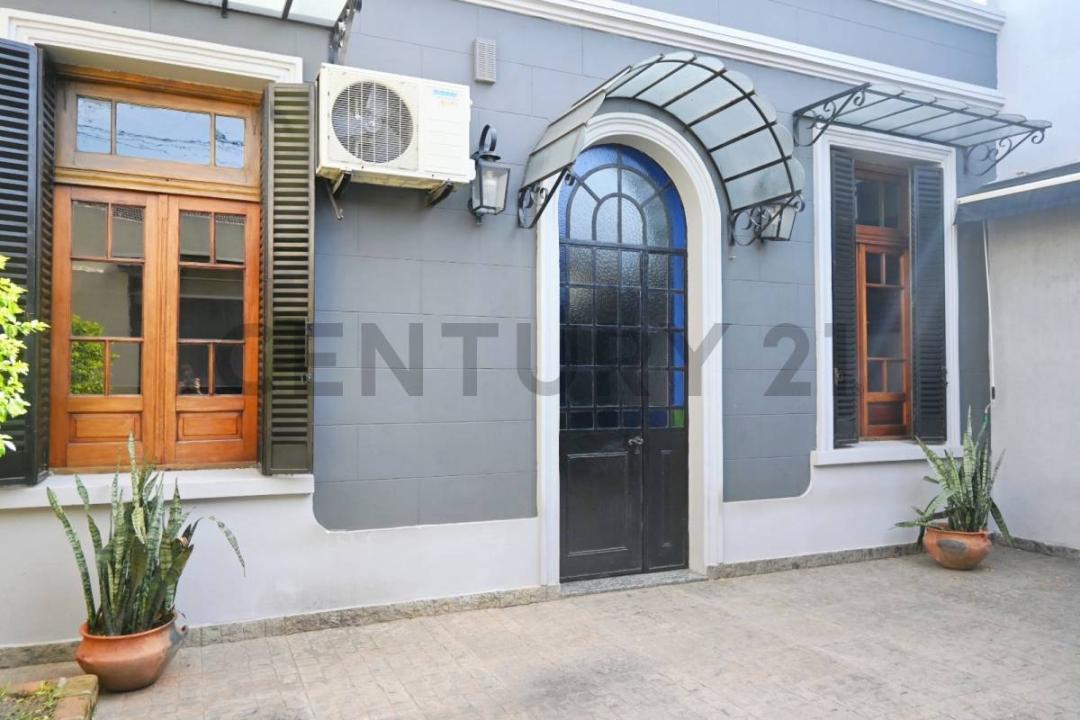 Concejal Héctor Noya 1769, Lanús, GBA Sur 1824, Argentina