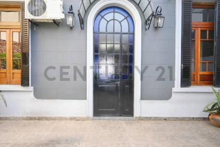 Concejal Héctor Noya 1769, Lanús, GBA Sur 1824, Argentina