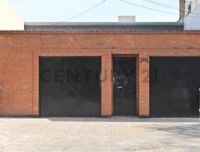 Concejal Héctor Noya 1769, Lanús, GBA Sur 1824, Argentina