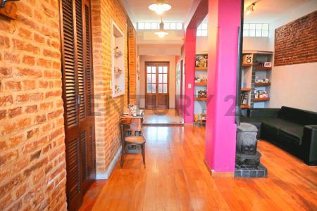 Concejal Héctor Noya 1769, Lanús, GBA Sur 1824, Argentina