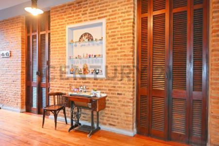 Concejal Héctor Noya 1769, Lanús, GBA Sur 1824, Argentina