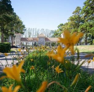 Ruta 192, Capilla del Señor 0, Exaltación De La Cruz, GBA Norte 00001, Argentina