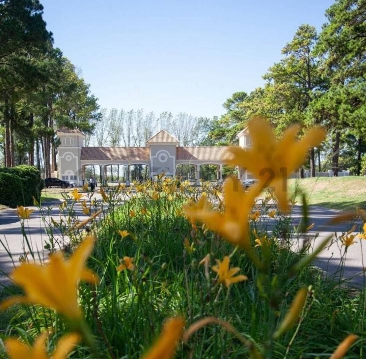 Ruta 192, Capilla del Señor 0, Exaltación De La Cruz, GBA Norte 00001, Argentina