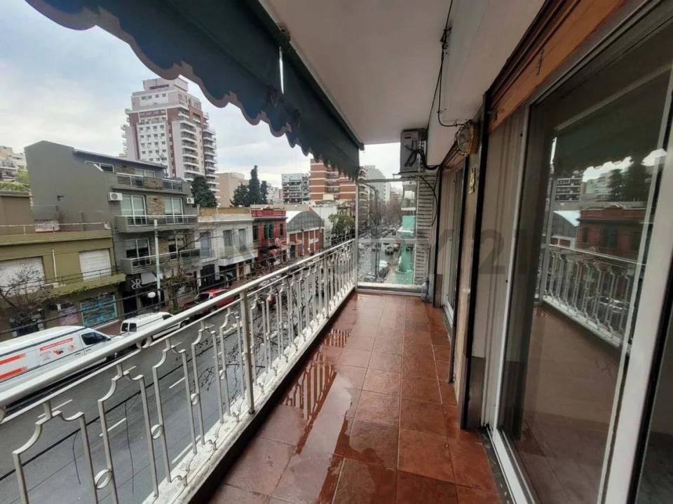Av Olazabal 5300, Villa Urquiza, Capital Federal 1427, Argentina