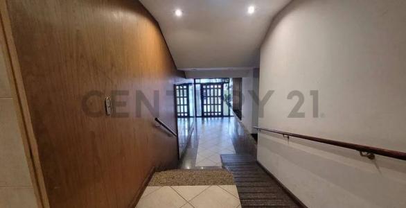 Av Olazabal 5300, Villa Urquiza, Capital Federal 1427, Argentina