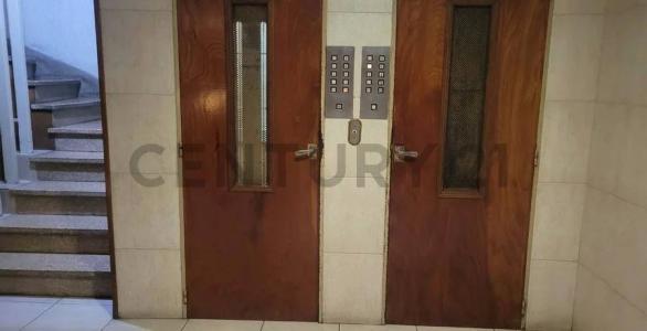 Av Olazabal 5300, Villa Urquiza, Capital Federal 1427, Argentina