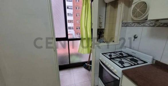 Av Olazabal 5300, Villa Urquiza, Capital Federal 1427, Argentina