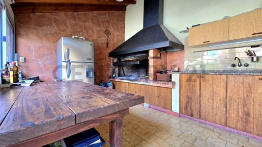 terrada 5458, Villa Pueyrredón, Capital Federal 1419, Argentina