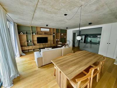 BILLINGHURST 2457, Recoleta, Capital Federal 1425, Аргентина