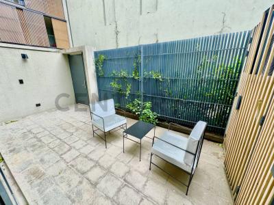 BILLINGHURST 2457, Recoleta, Capital Federal 1425, Argentine