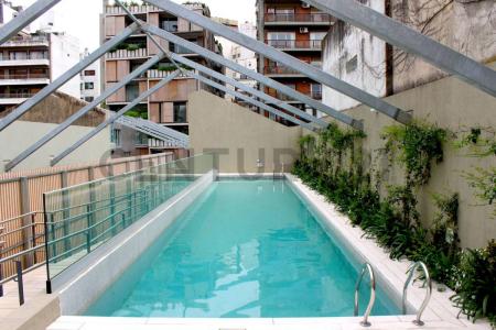 BILLINGHURST 2457, Recoleta, Capital Federal 1425, Argentine