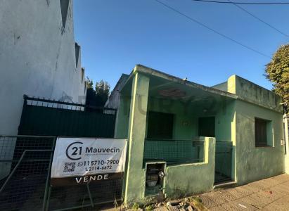 Almafuerte 82, La Matanza, GBA Oeste 1754, Argentine