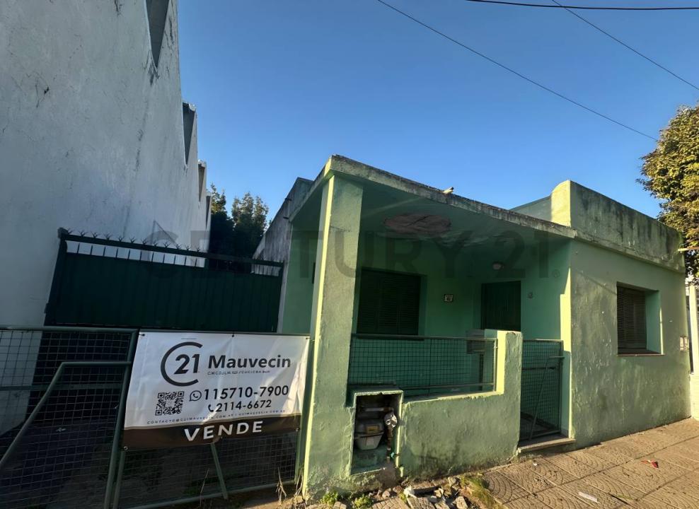 Almafuerte 82, La Matanza, GBA Oeste 1754, Аргентина