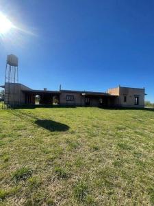 UF 21 , Exaltación De La Cruz, GBA Norte 2814, Argentina