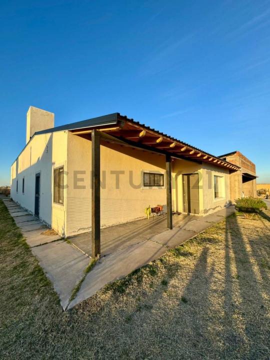 Sardini 3000, San Rafael, Mendoza 5600, Arjantin