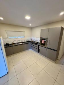 Sardini 3000, San Rafael, Mendoza 5600, Arjantin