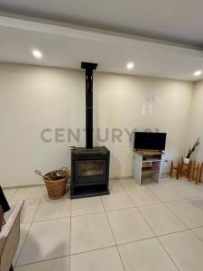 Sardini 3000, San Rafael, Mendoza 5600, Arjantin