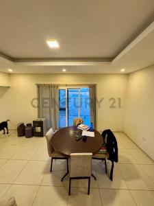 Sardini 3000, San Rafael, Mendoza 5600, Arjantin