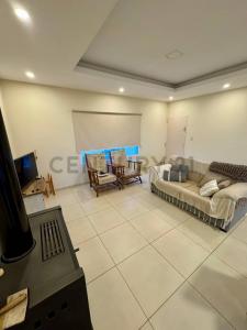 Sardini 3000, San Rafael, Mendoza 5600, Arjantin