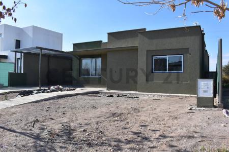 MALABIA , Maipú, Mendoza 5515, Argentina