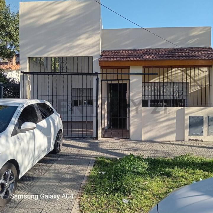 Juan Bautista Alberdi 729, Merlo, GBA Oeste 1718, الأرجنتين