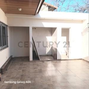 Juan Bautista Alberdi 729, Merlo, GBA Oeste 1718, الأرجنتين