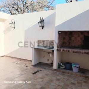 Juan Bautista Alberdi 729, Merlo, GBA Oeste 1718, الأرجنتين