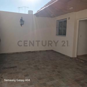 Juan Bautista Alberdi 729, Merlo, GBA Oeste 1718, الأرجنتين