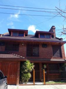 Necochea 1239, Quilmes, GBA Sur 1879, Аргентина