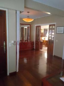 Necochea 1239, Quilmes, GBA Sur 1879, Аргентина