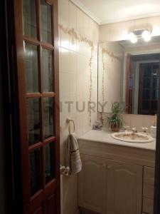 Necochea 1239, Quilmes, GBA Sur 1879, Аргентина